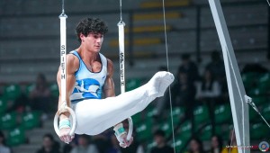 desio serie a2 sfe04483 copia simone ferraro ph copia